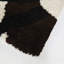 Tapis brun Cortlandville-1948559857
