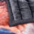 2024LAURA-B123456 Throw Blanket-108557345