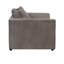 Moana 3 - Piece Living Room Set-881470495-936879534