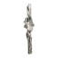Grapevine Novelty Pull-14973376