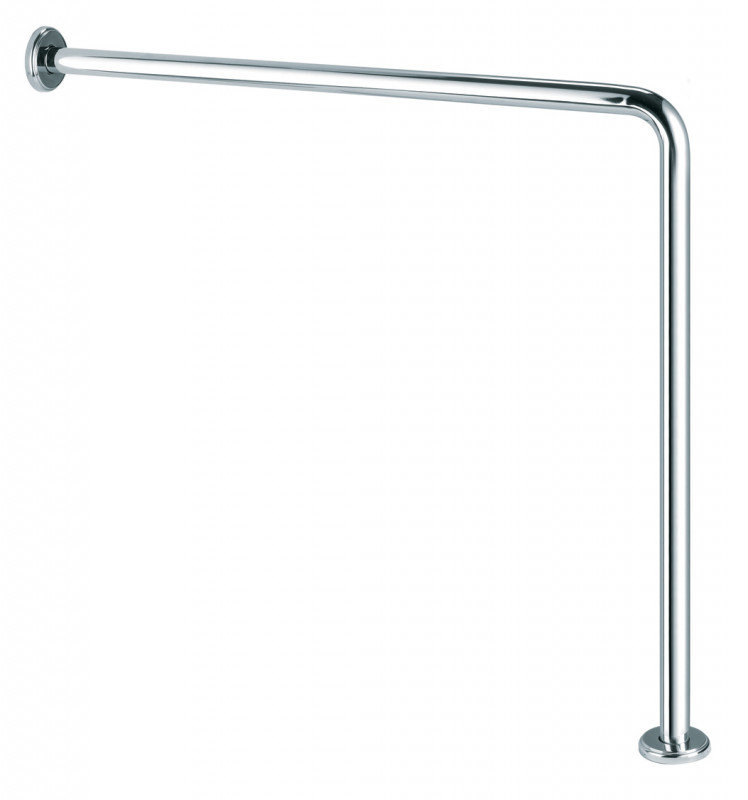 Fredric Grab Bar