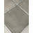 Zellige 4" x 4" Ceramic Subway Tile-94307023
