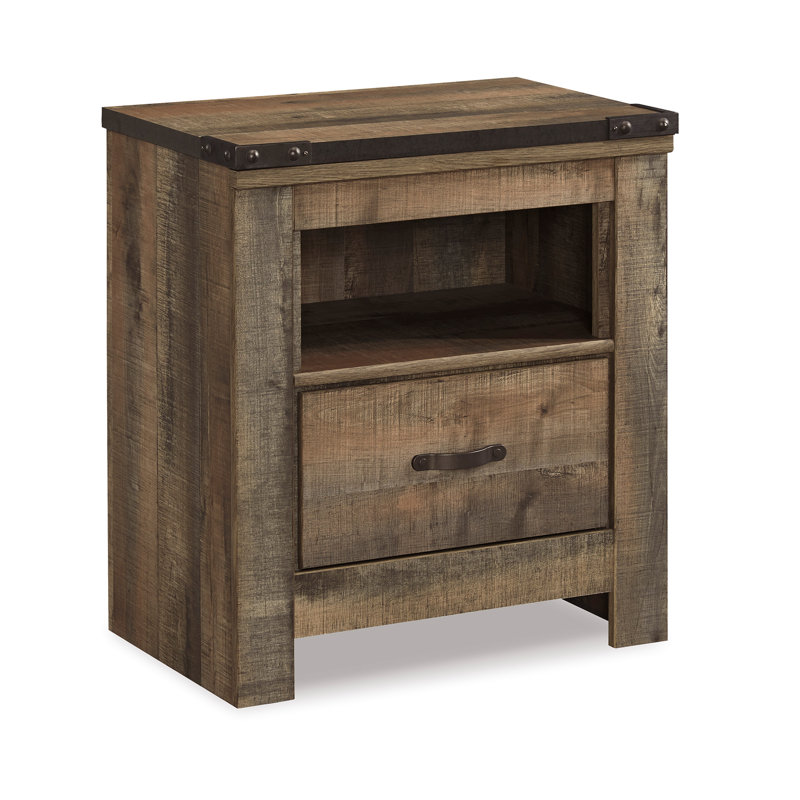 Table de chevet Kamilia