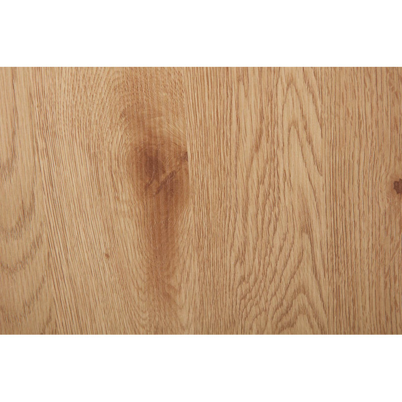 Palombo Coffee Table