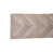 Light Brown is out of stock