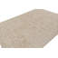 One-of-a-Kind Rectangle: 8'11" X 12' Hand Knotted Area Rug