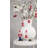 Christmas Figurine