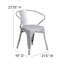 Chaise Hucheson-59269671