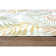 Bentzel Indoor/Outdoor Area Rug