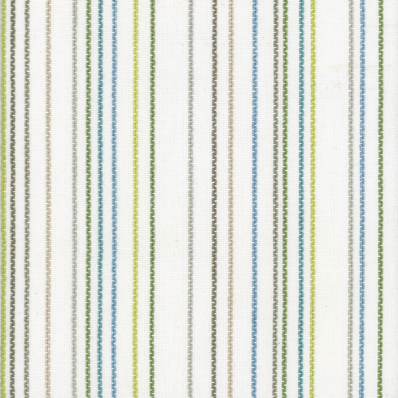 Tucker Fabric, Surf