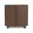 Lamont Accent Cabinet Walnut, Emperado