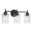 Amatallah 21" Wide 3-Light Vanity-1375642535-1375570607-1375570593