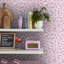 Animal Print Wallpaper Double Roll-1631909378