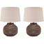 Afanasijs Ceramic Table Lamp-112253329-112253331