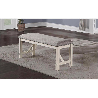 Restaurant furniture 1 gray fabric cushioned chair white simple lines