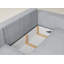 3 Seater Corner Sofa -1631275546-1635896327