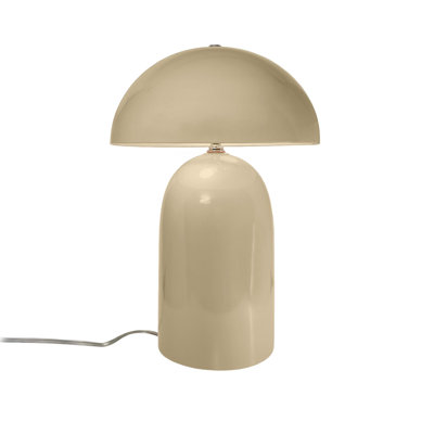 Hardacre Ceramic Table Lamp