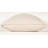 Karlene Cozy Chenille Disk Accent Pillow - Textured Sophistication and Comfort-1514251960-1514251963-1514251937