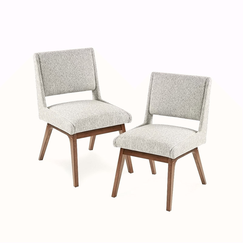 Dining Side Chair
