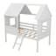 Lit mezzanine simple Sublette-1211939242
