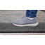 Non Slip Border Rug Flat Weave Kitchen Living Room Carpet-1923317134-1940972940