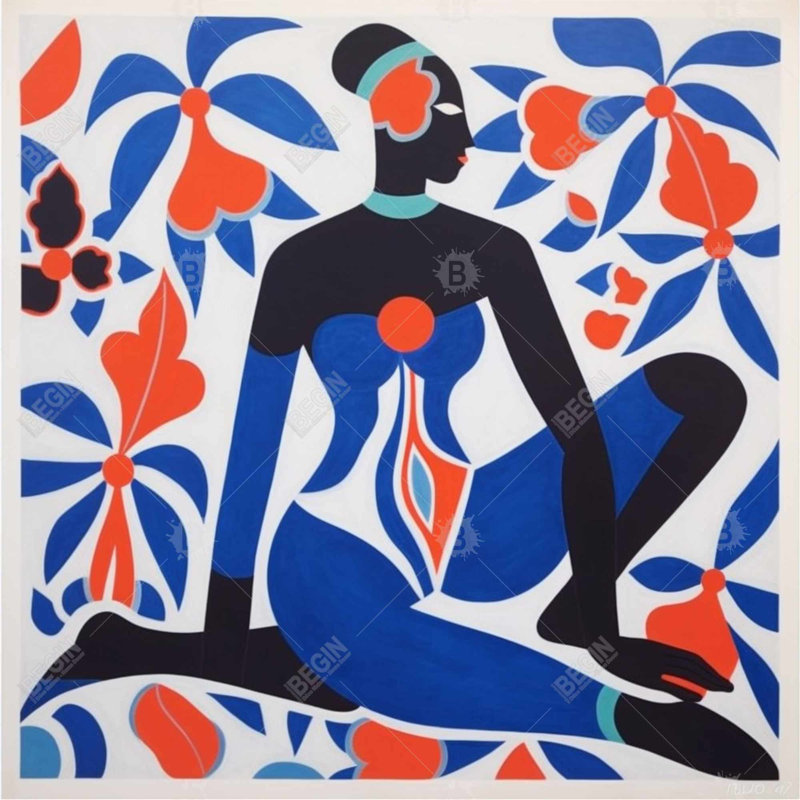 «Pure Yoga»