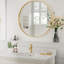 Miroir de salle de bain Alysan-845942671-845942670