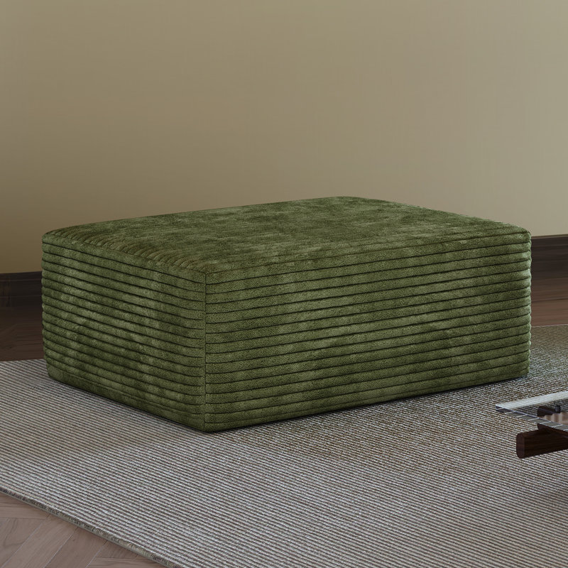 ottoman