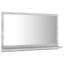 Miroir de salle de bain-1392509456-1441785208