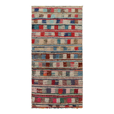 Area Rug