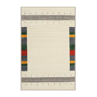 Mccampbell Indoor Rug
