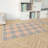 Christopher's Plaid Kids Play Mat-107389528-107389526