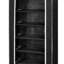 20 Pair Flip Down Shoe Storage-16938118