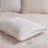 3 Piece Cotton Jacquard Bedding Set-108684894-108684896