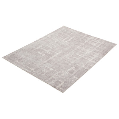 Artra Abstract Indoor Rug