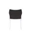 Fauteuil Madame-96432304-96432305