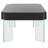 Coffee Table-92953923