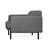 Foundry Chair-52011401