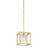 Elutheria 1 - Light Kitchen Island Pendant Dimmable Pendant Lights-2110582404