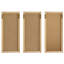 Martha Stewart Everette-89798308