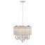 Beverly Drive 12 - Light Drum Chandelier-1912891667-1912891669