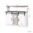 Bar Cabinet