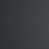 Black est en rupture de stock