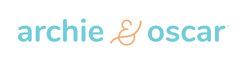 Archie & Oscar™ logo