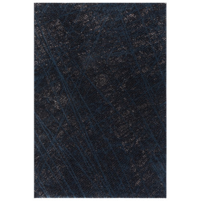Mila 236 Performance Abstract Rug