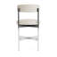 Remy Leather Bar Stool-1548173017-1548173018-1548173023