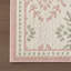 Laura Ashley Barnsley-128770410-128770412