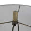 Grande lampe de table Sylvan