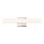 1 - Light LED Bath Bar-1779295134-1779295129