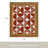 8x10 Vintage Inspired Picture Frame-946625519